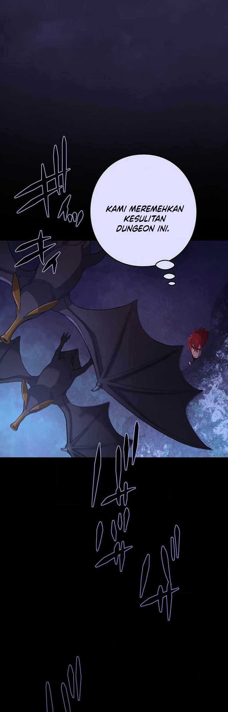 Chapter 92 - halaman 46
