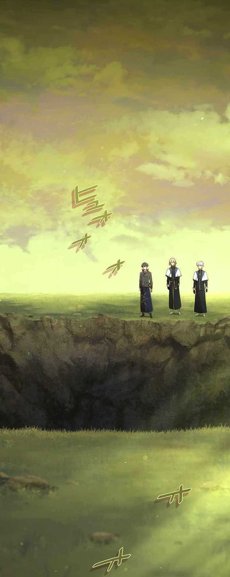 Chapter 92 - halaman 48