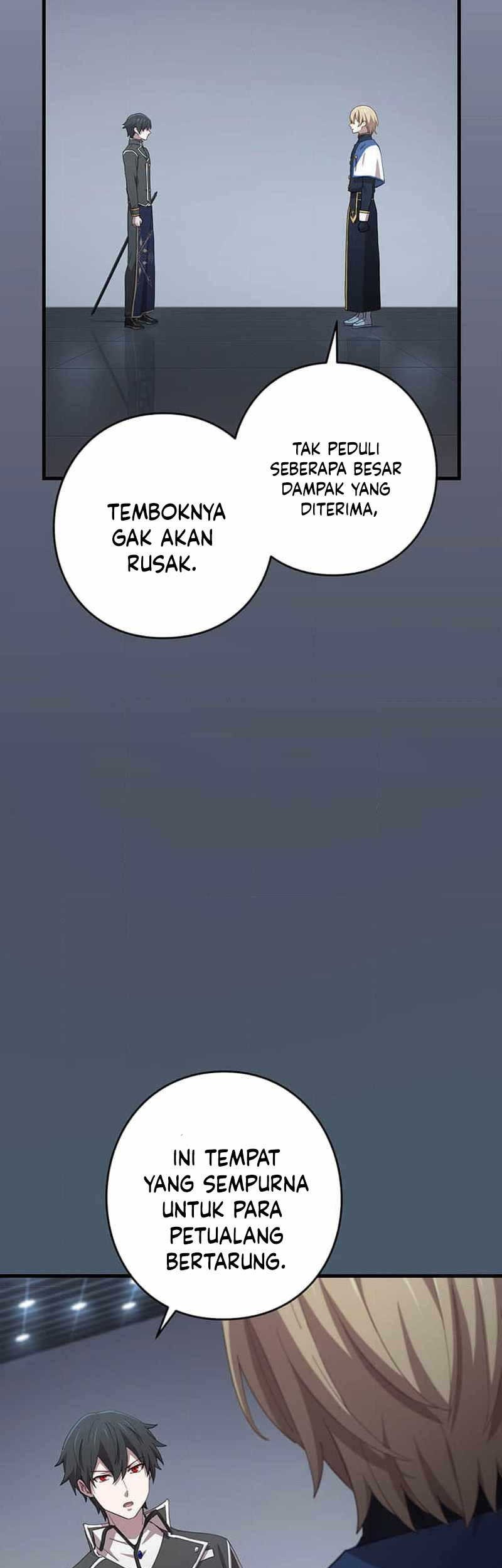 Chapter 92 - halaman 5