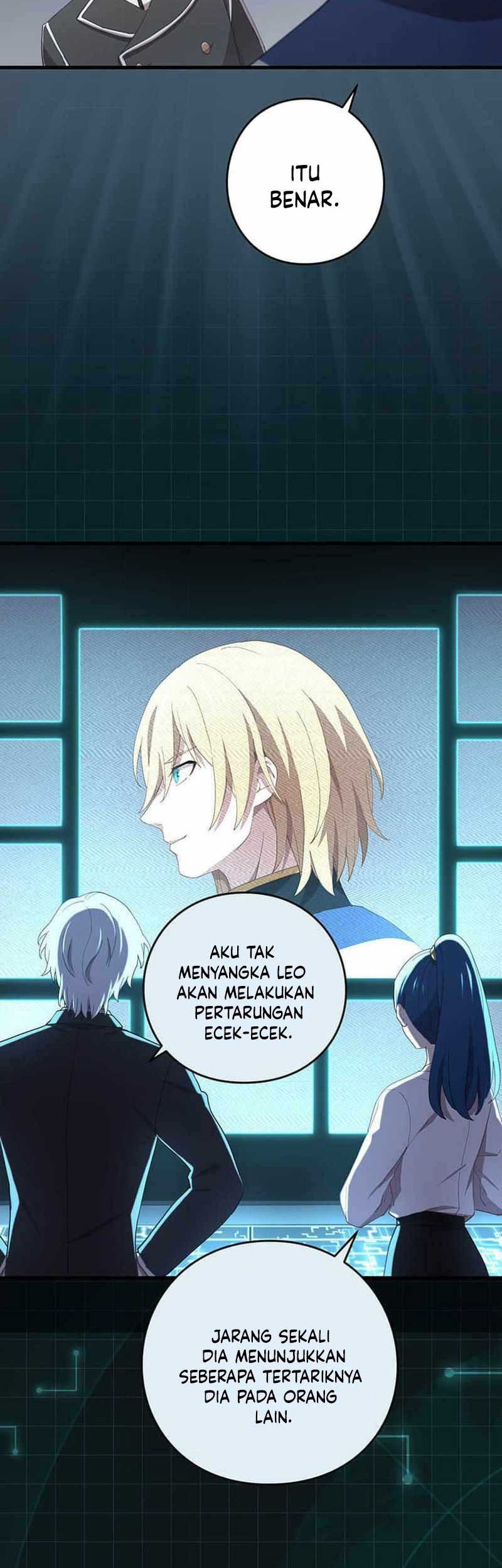 Chapter 92 - halaman 6