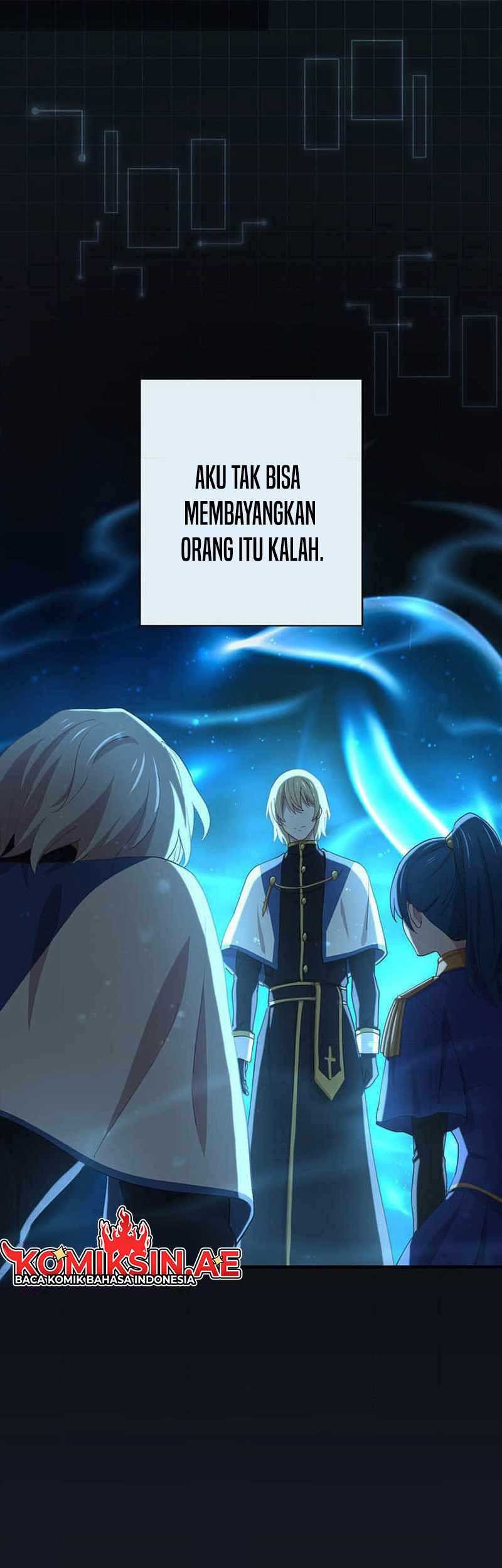 Chapter 92 - halaman 9