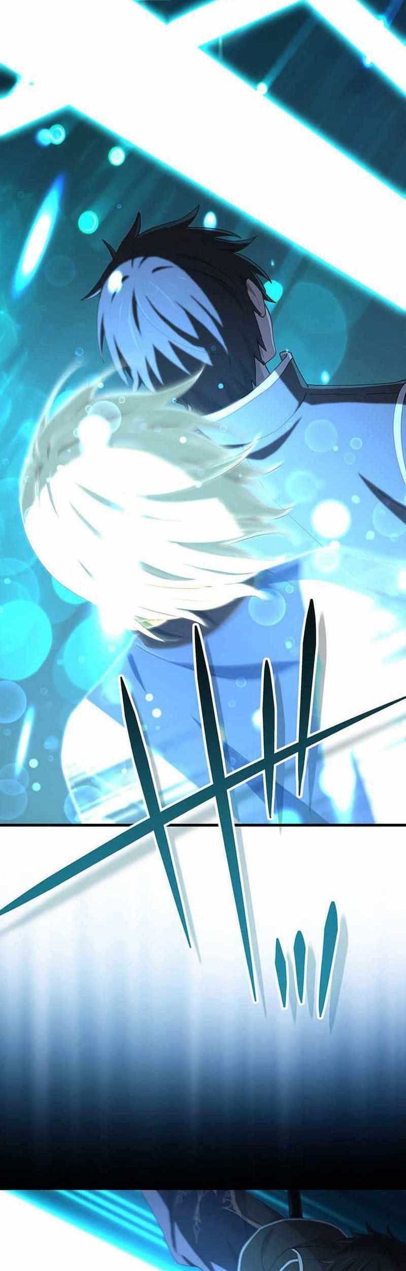 Chapter 92 - halaman 12