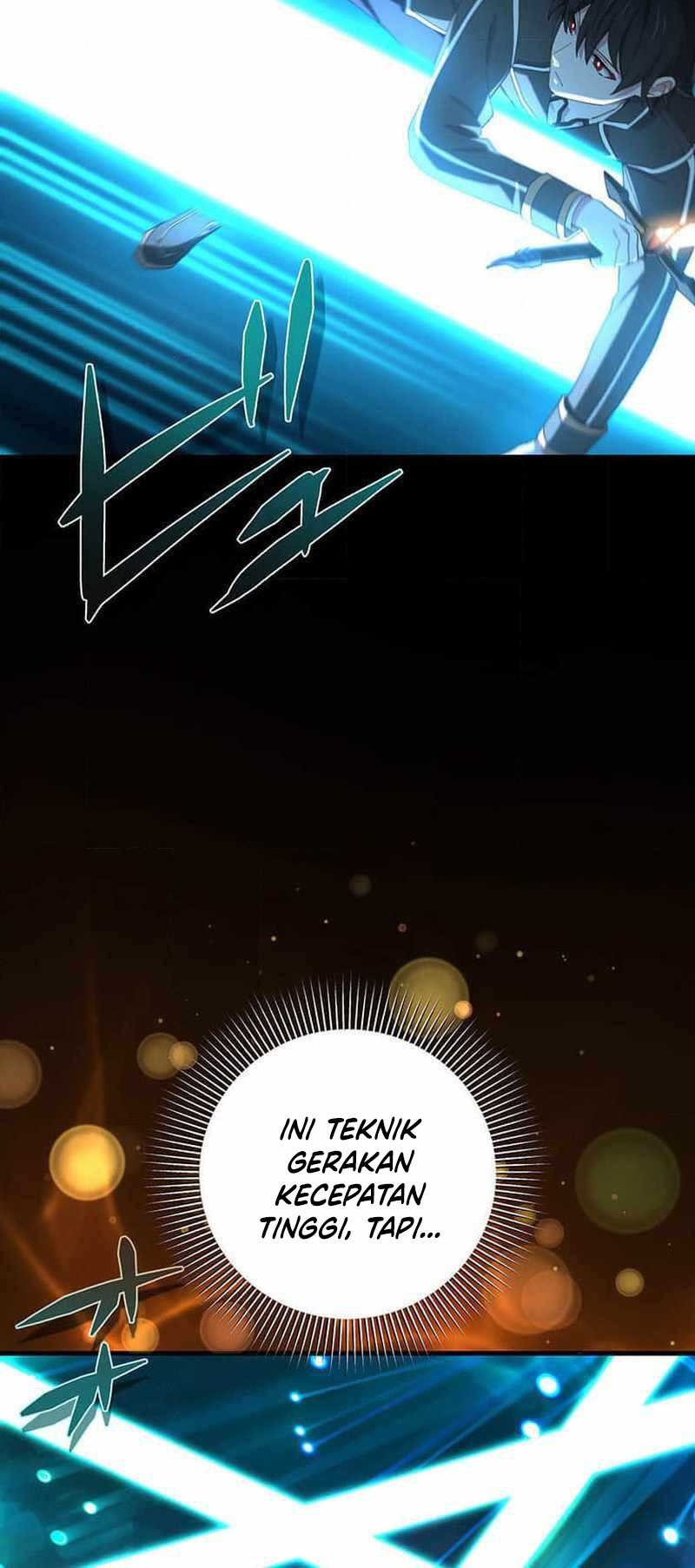 Chapter 92 - halaman 13