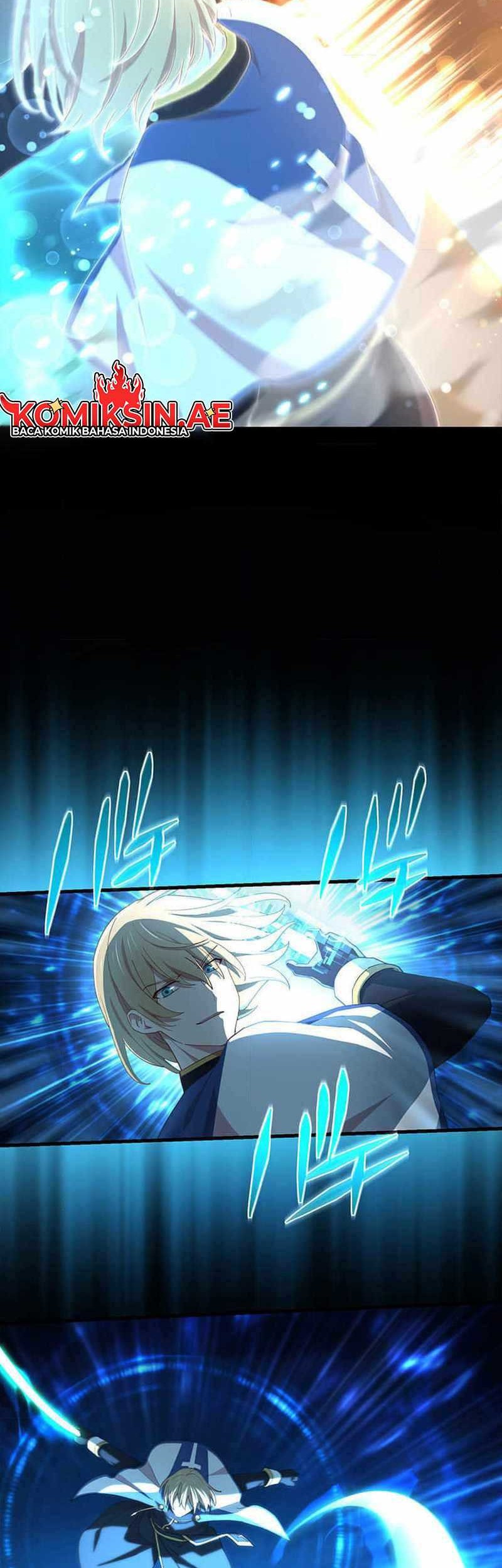 Chapter 92 - halaman 15
