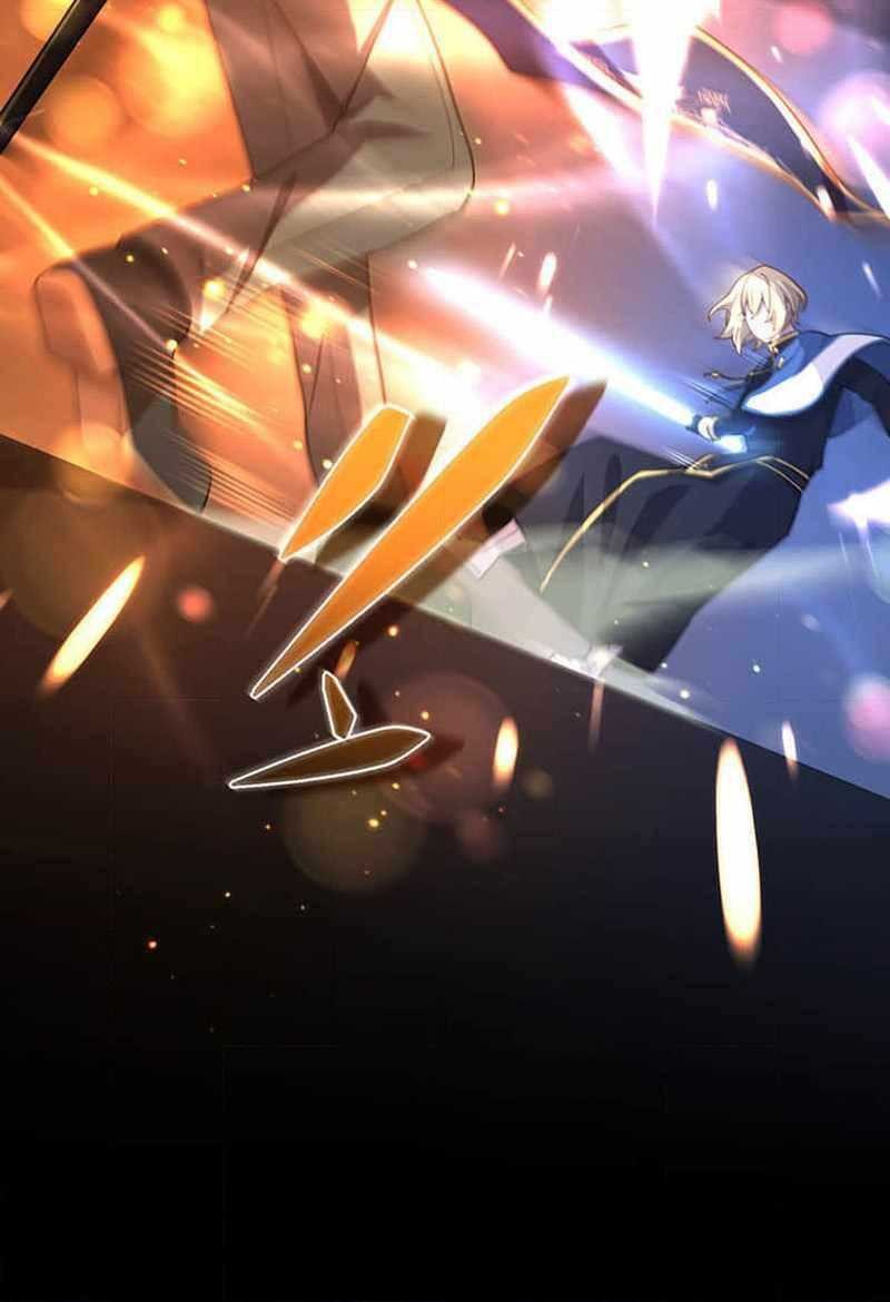Chapter 92 - halaman 23