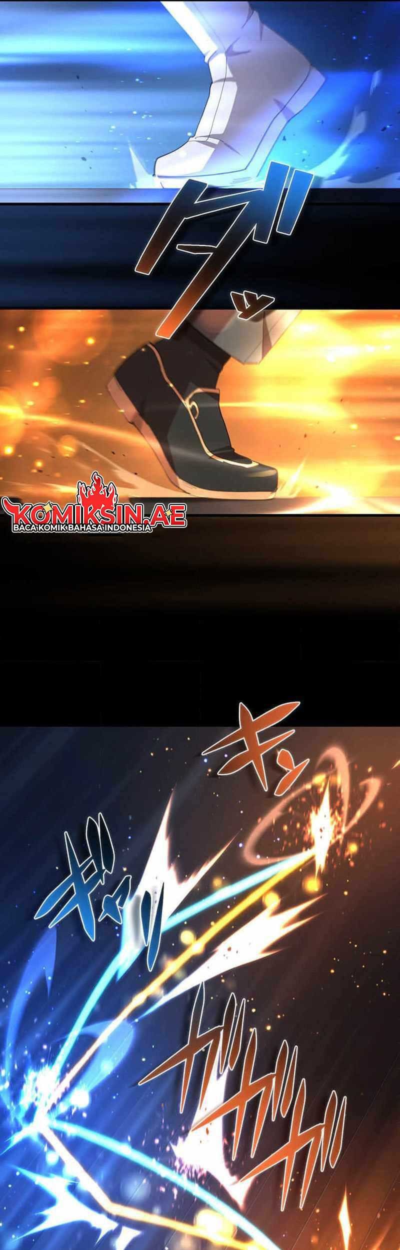 Chapter 92 - halaman 24