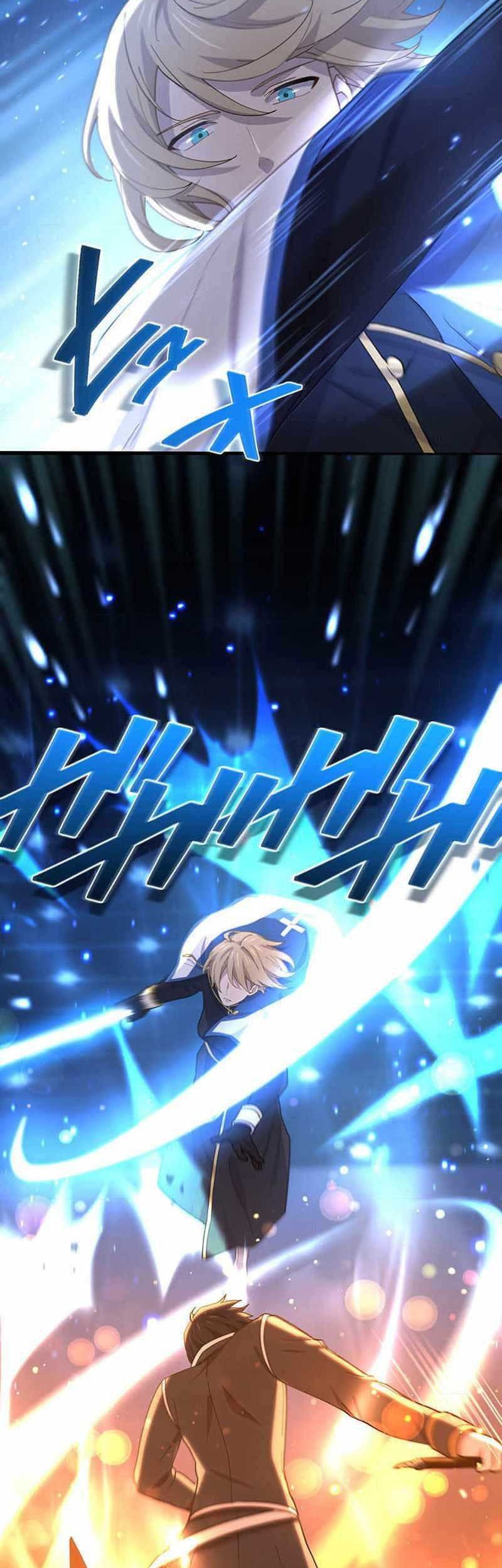 Chapter 92 - halaman 26