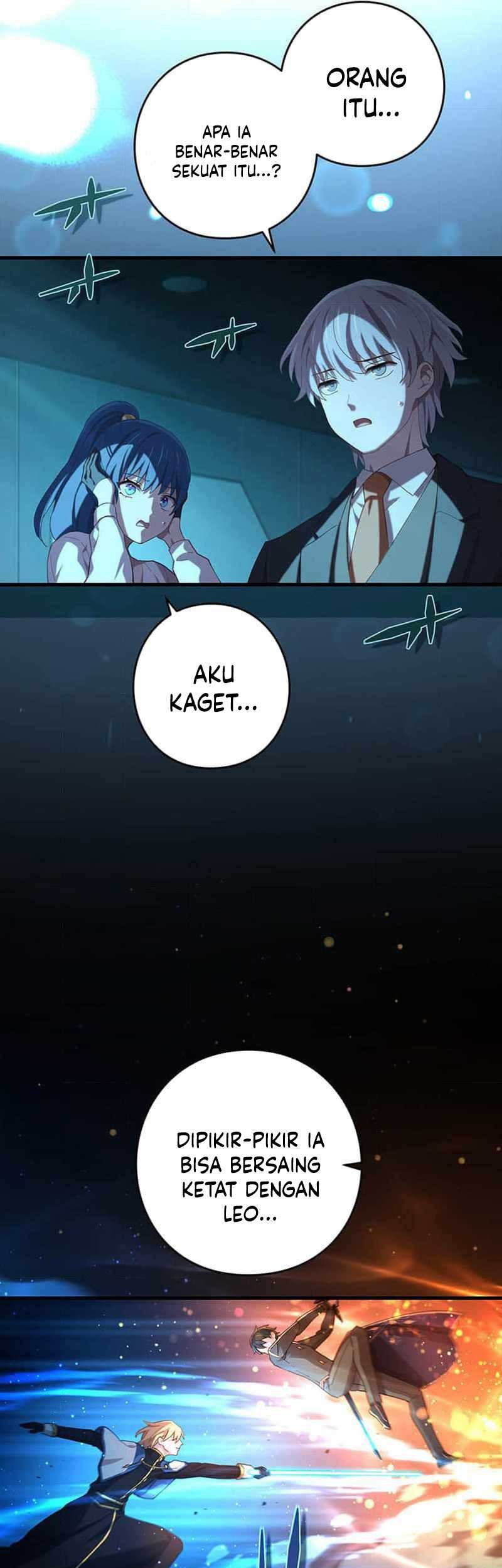 Chapter 92 - halaman 29