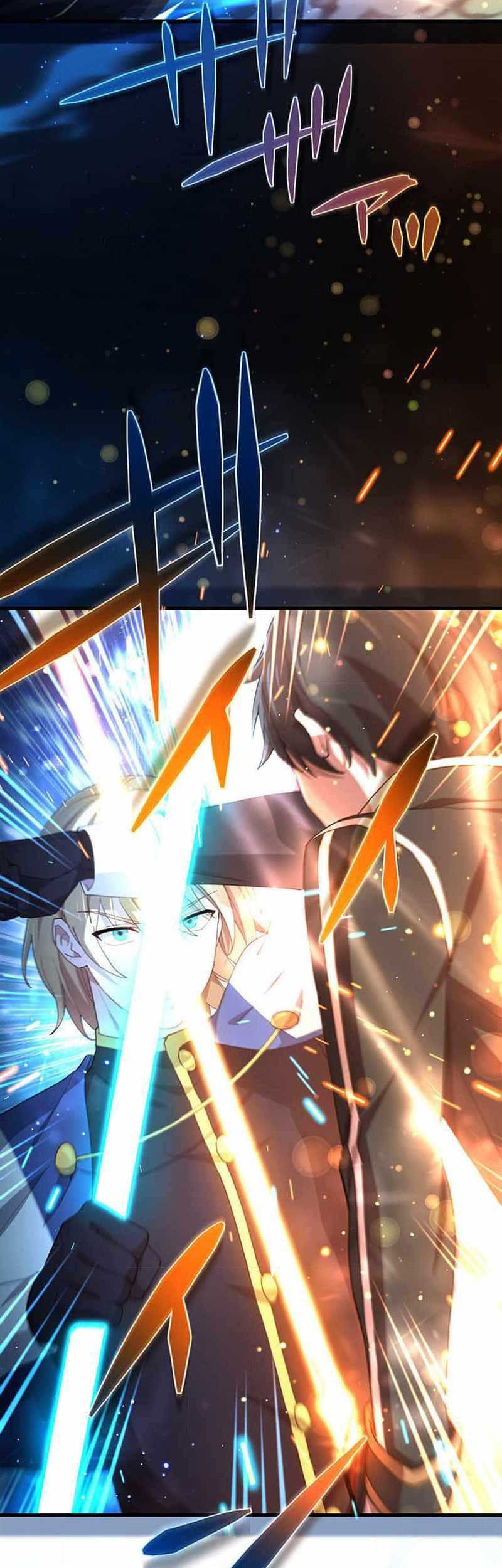 Chapter 92 - halaman 30