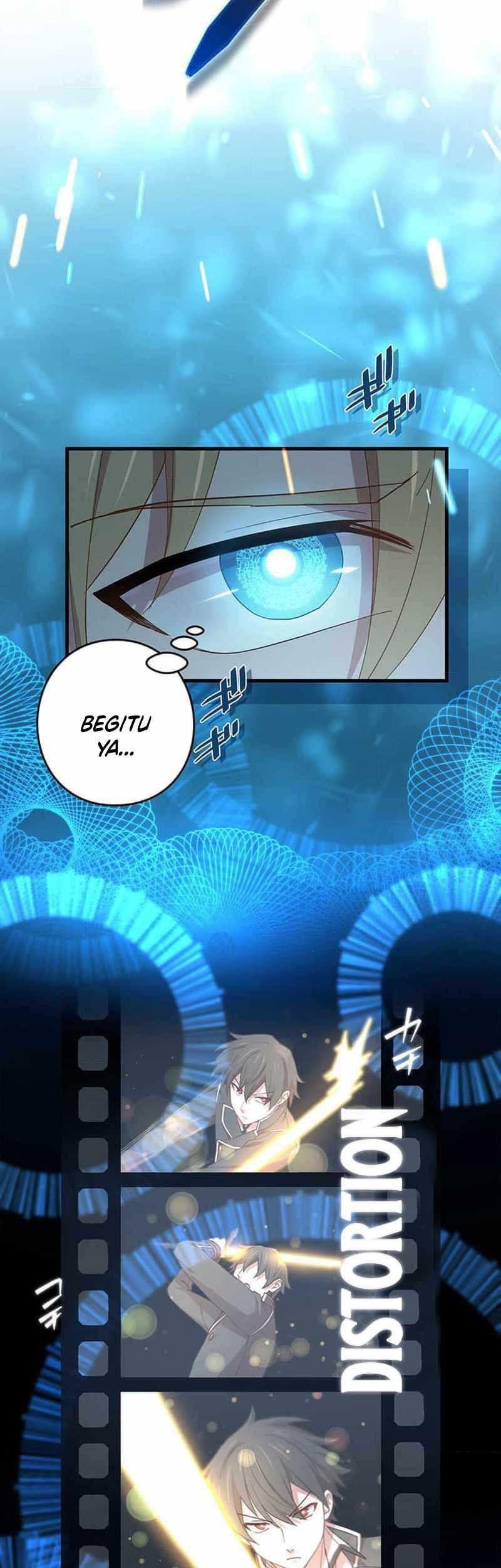 Chapter 92 - halaman 31