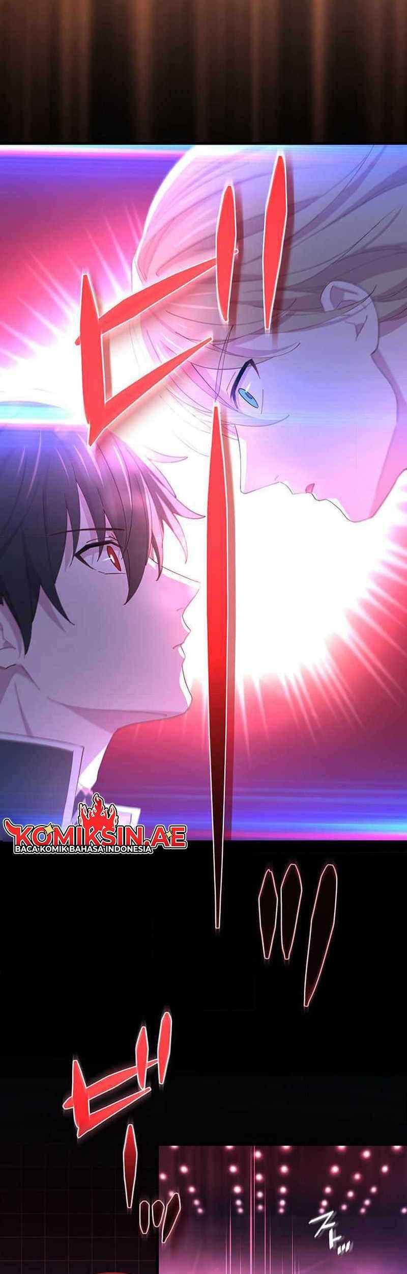 Chapter 92 - halaman 36
