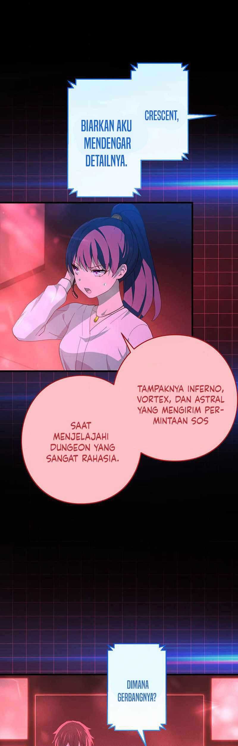 Chapter 92 - halaman 39