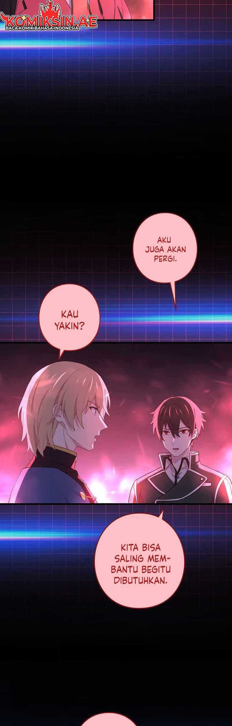 Chapter 92 - halaman 41