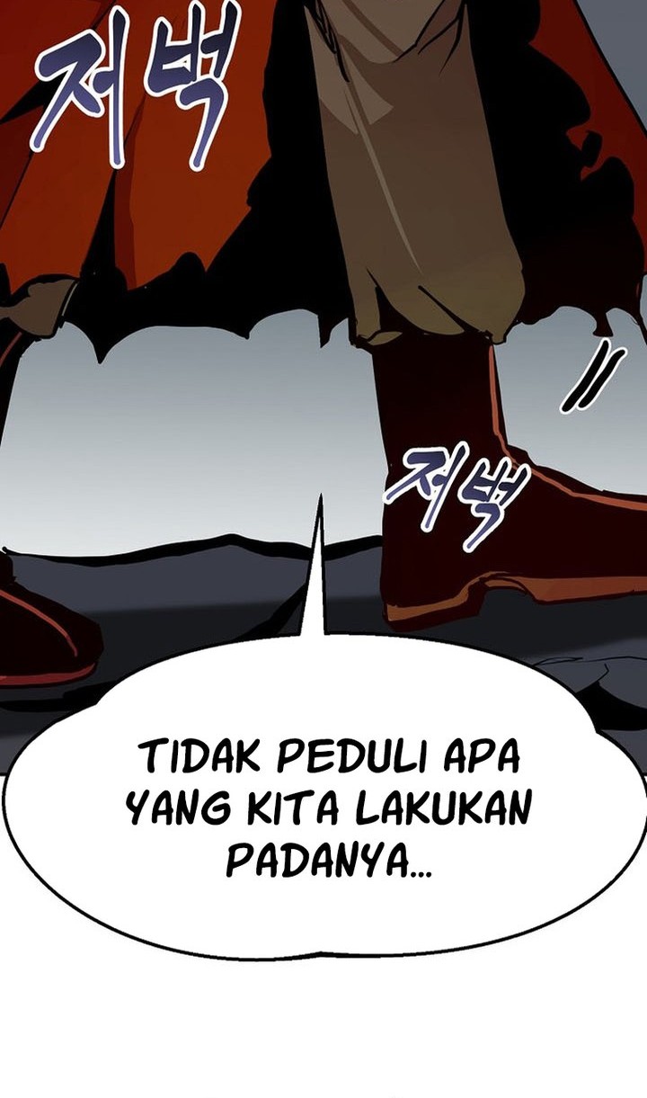 Chapter 76 - halaman 68