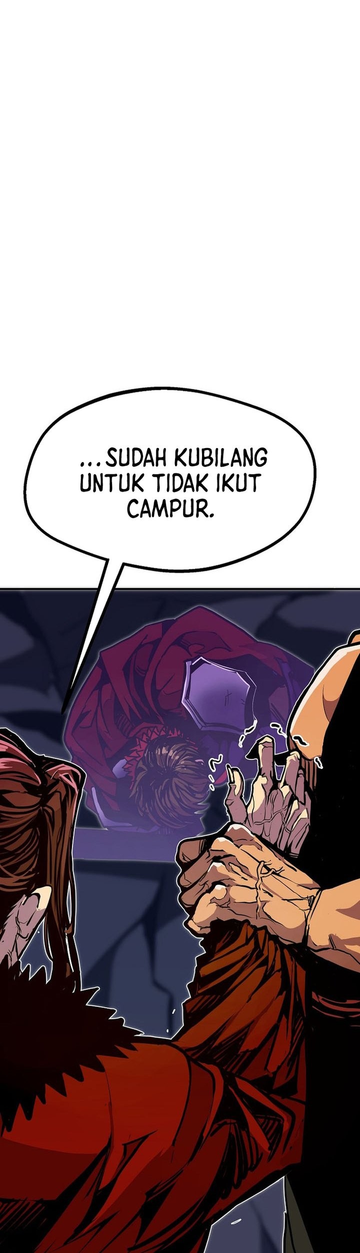 Chapter 76 - halaman 73