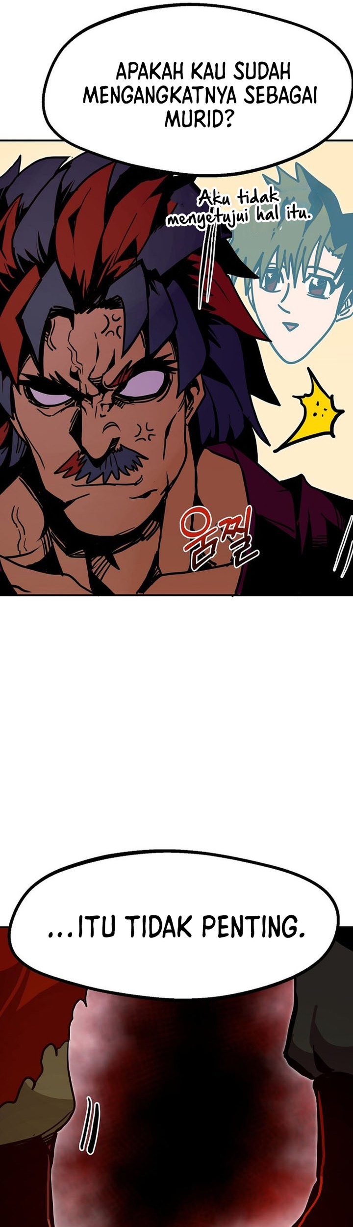 Chapter 76 - halaman 79