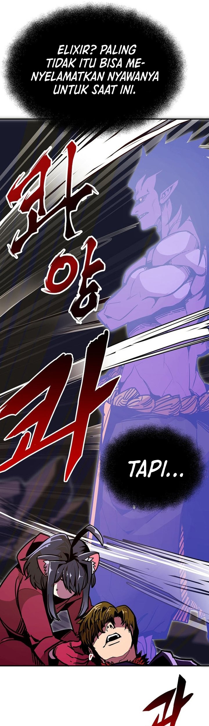 Chapter 76 - halaman 86