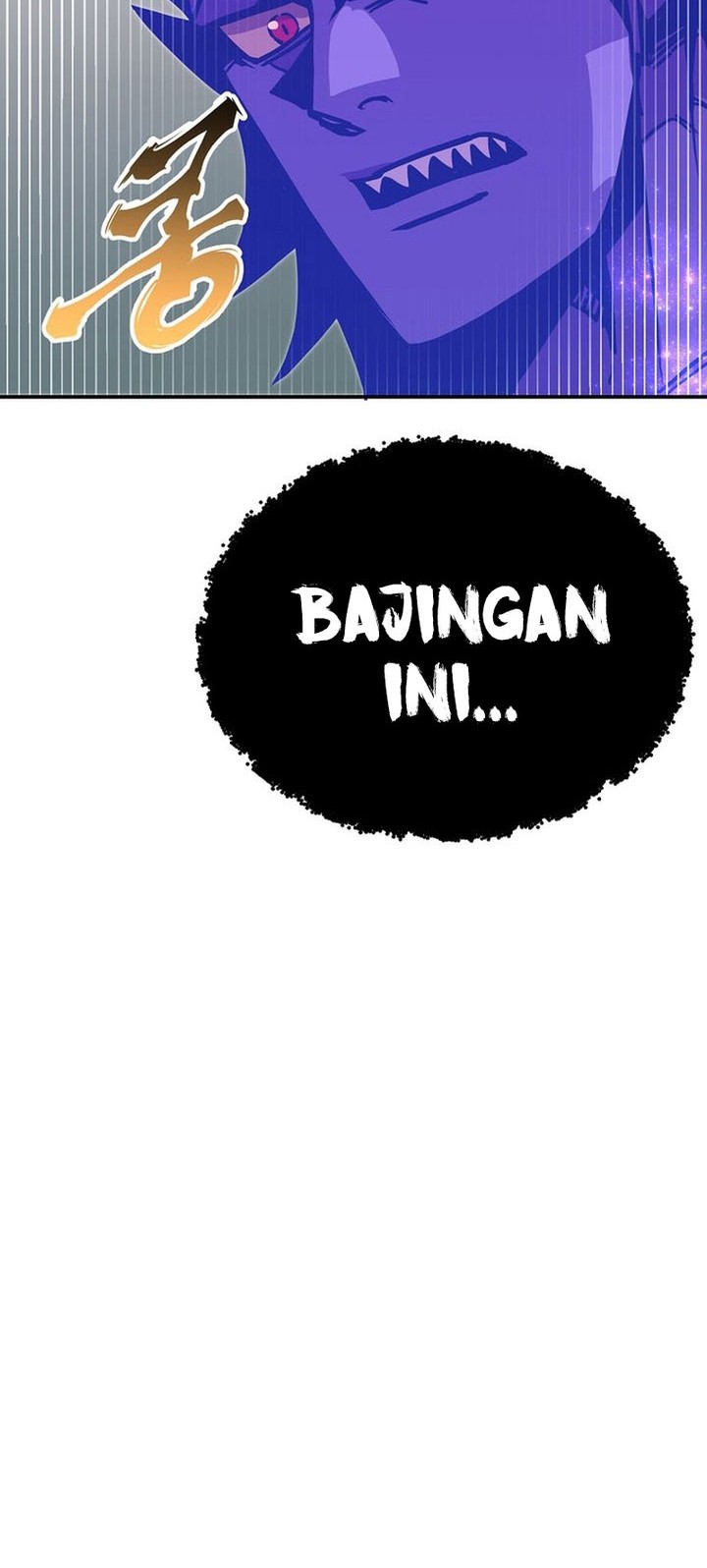 Chapter 76 - halaman 95