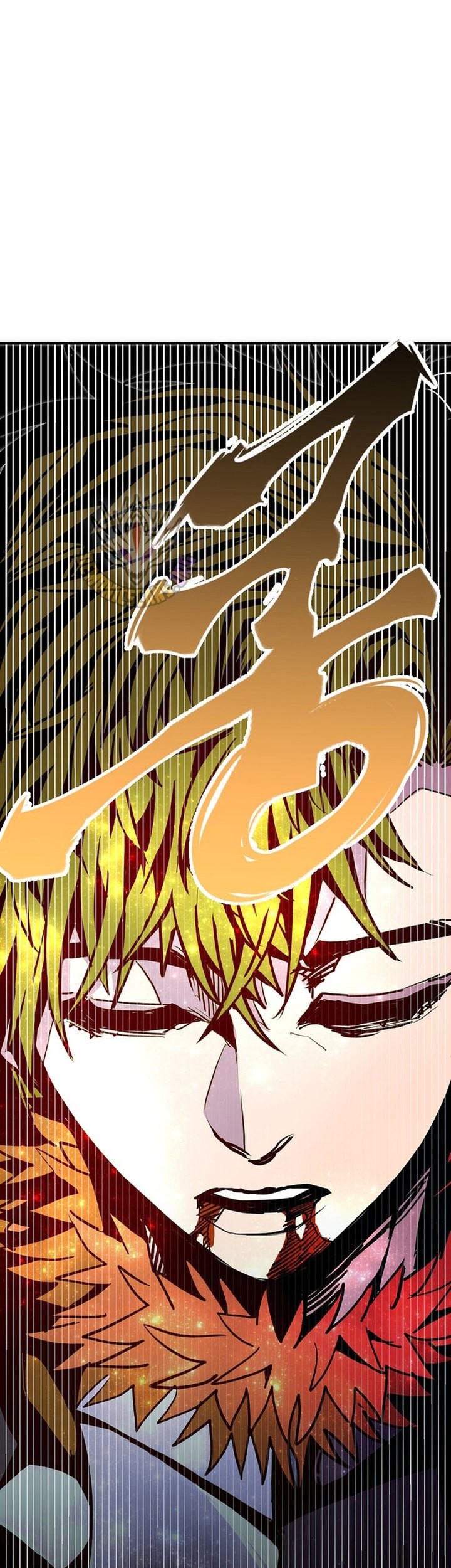 Chapter 76 - halaman 96