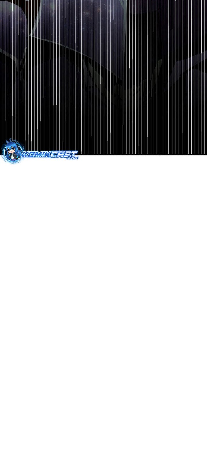 Chapter 76 - halaman 97