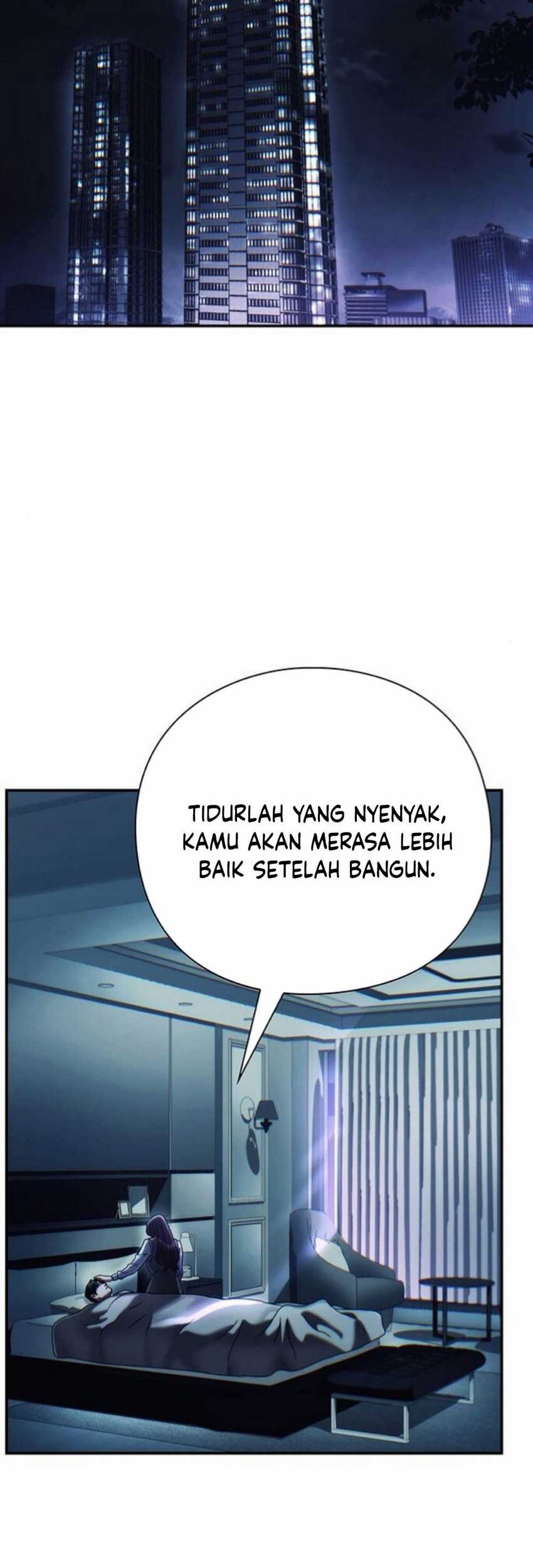 Chapter 120 - halaman 45