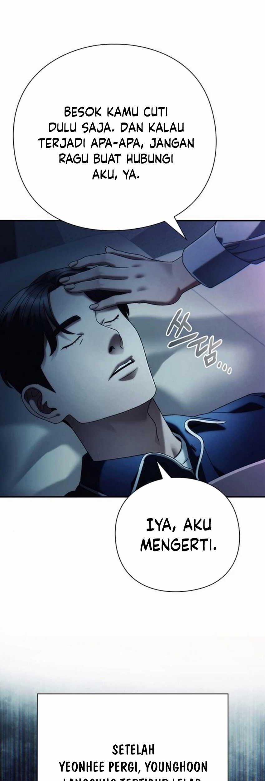 Chapter 120 - halaman 46