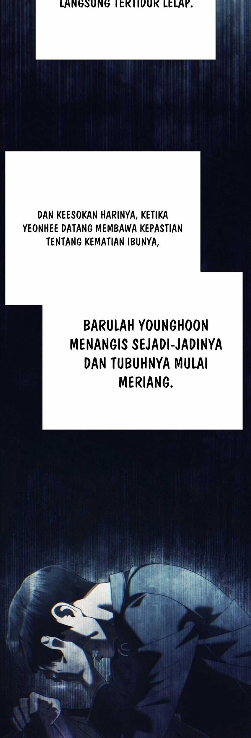 Chapter 120 - halaman 47