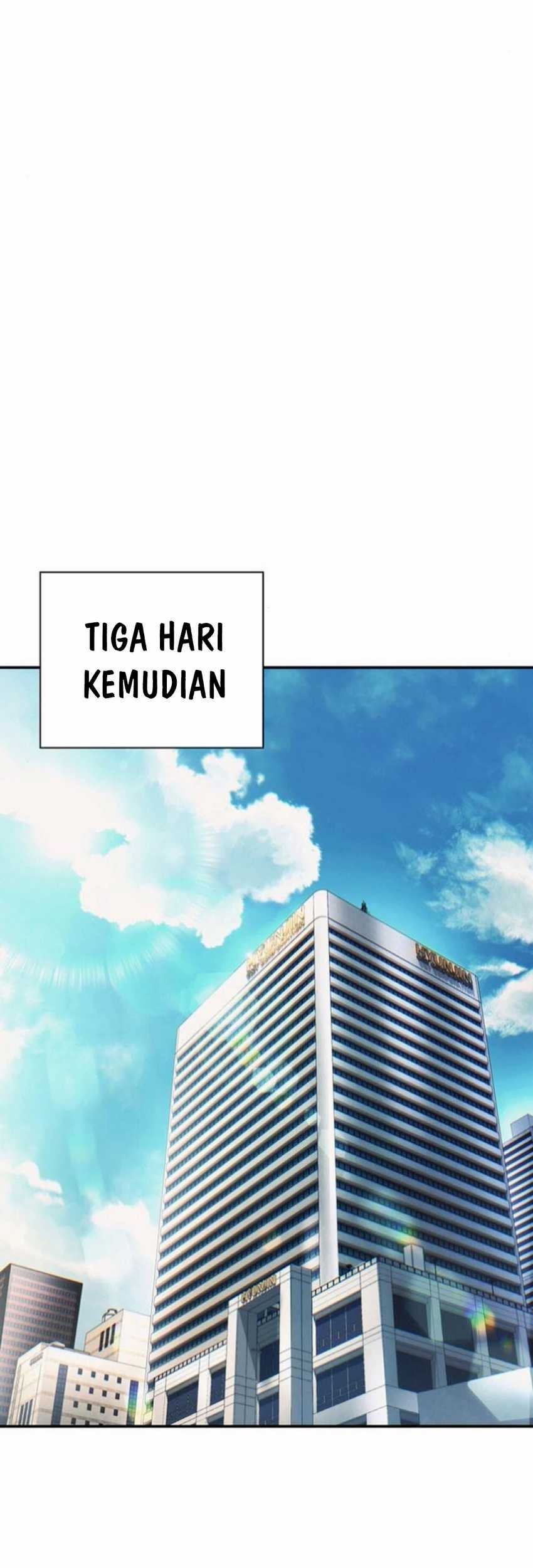 Chapter 120 - halaman 49