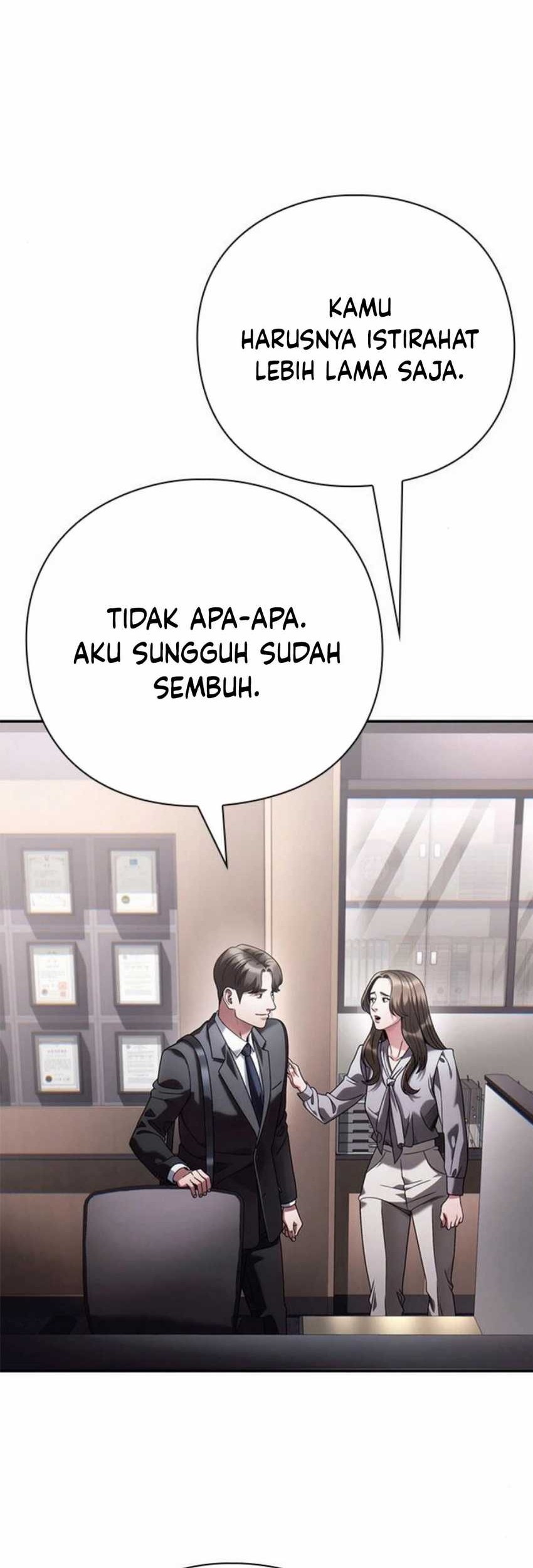 Chapter 120 - halaman 50
