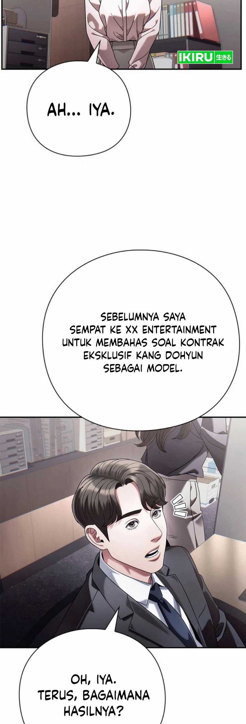 Chapter 120 - halaman 52