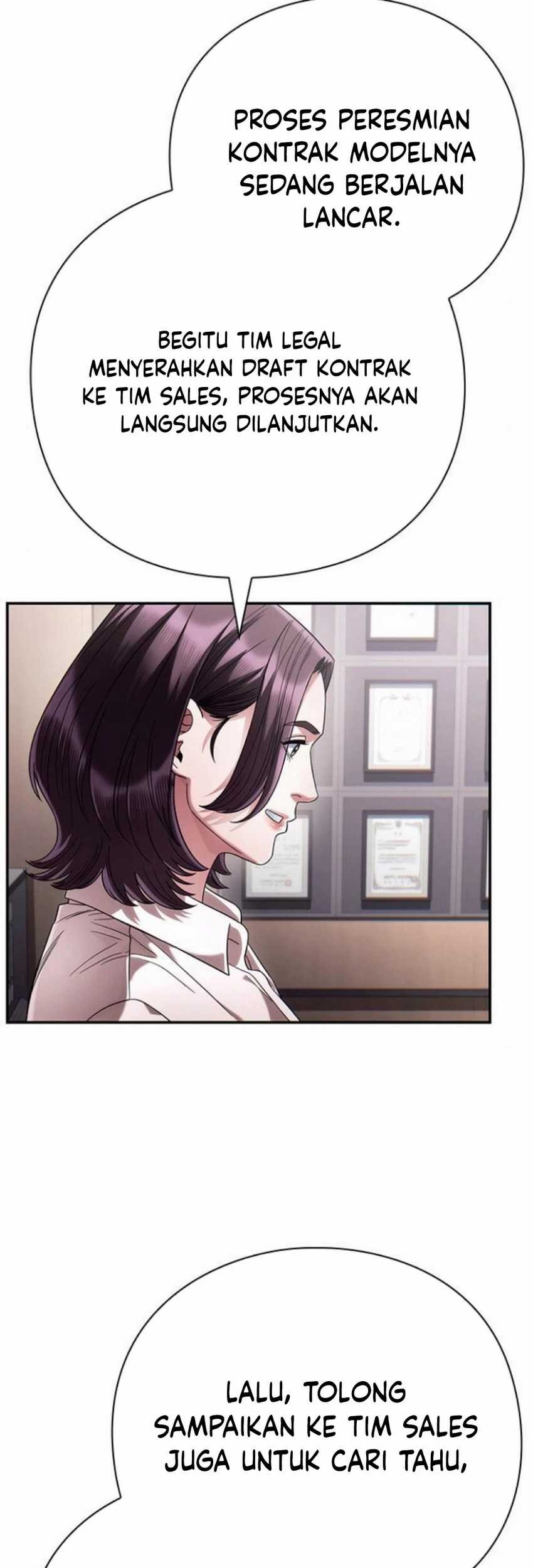 Chapter 120 - halaman 54