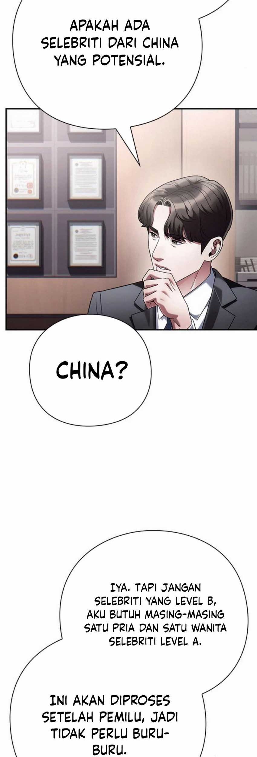Chapter 120 - halaman 55