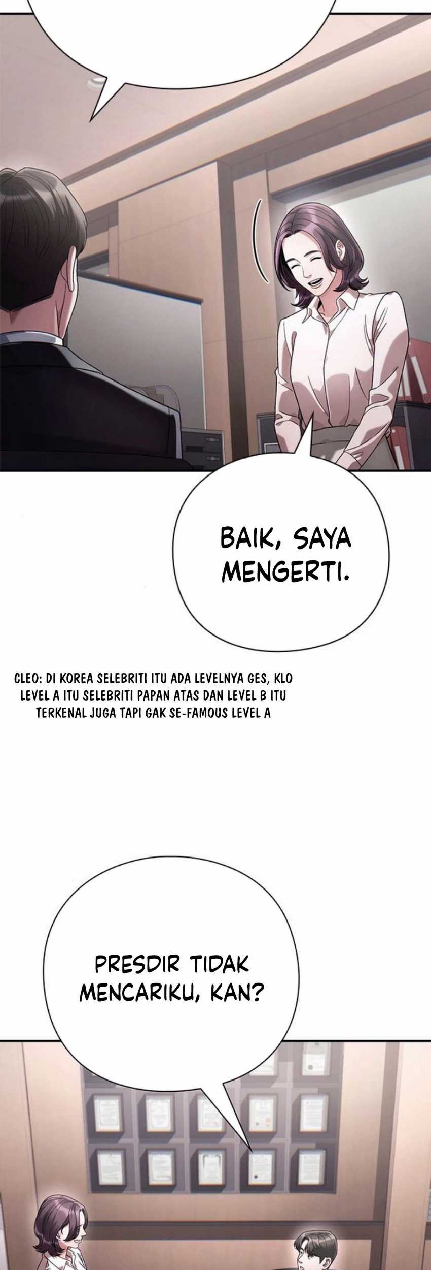 Chapter 120 - halaman 56