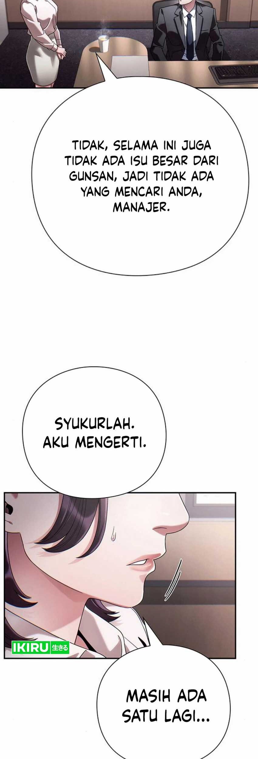 Chapter 120 - halaman 57