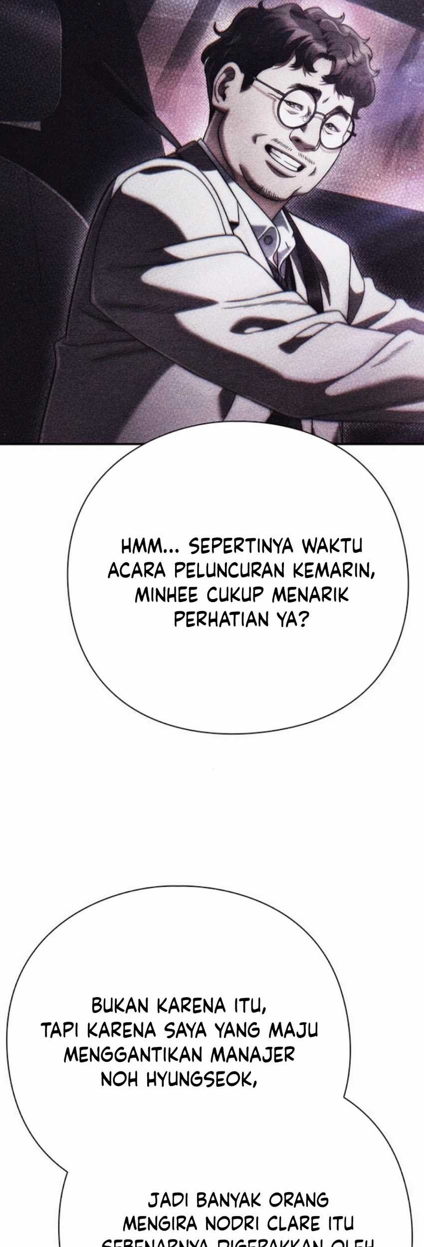 Chapter 120 - halaman 59