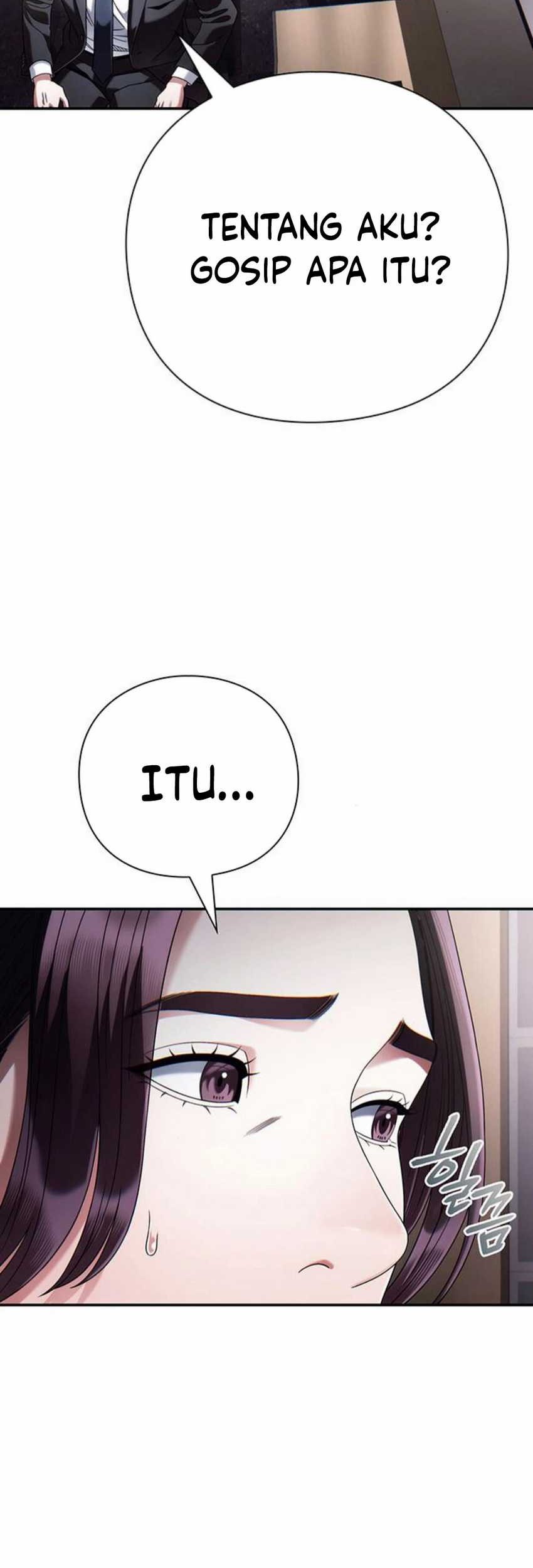 Chapter 120 - halaman 61