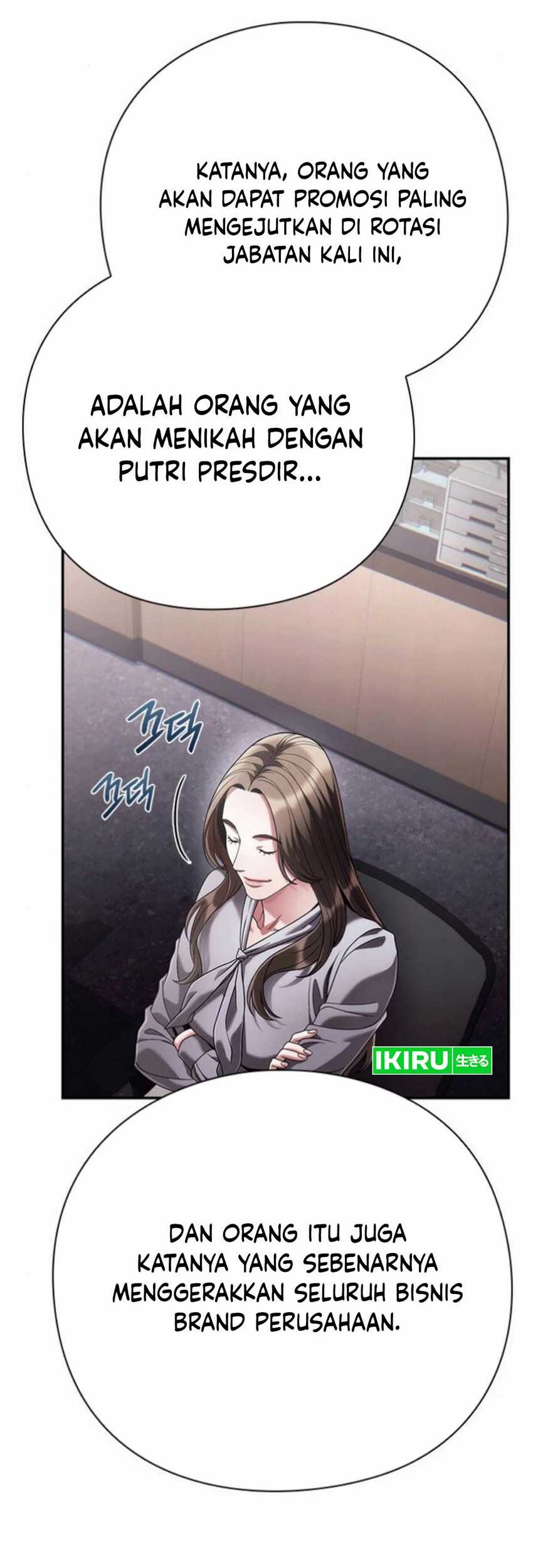 Chapter 120 - halaman 62