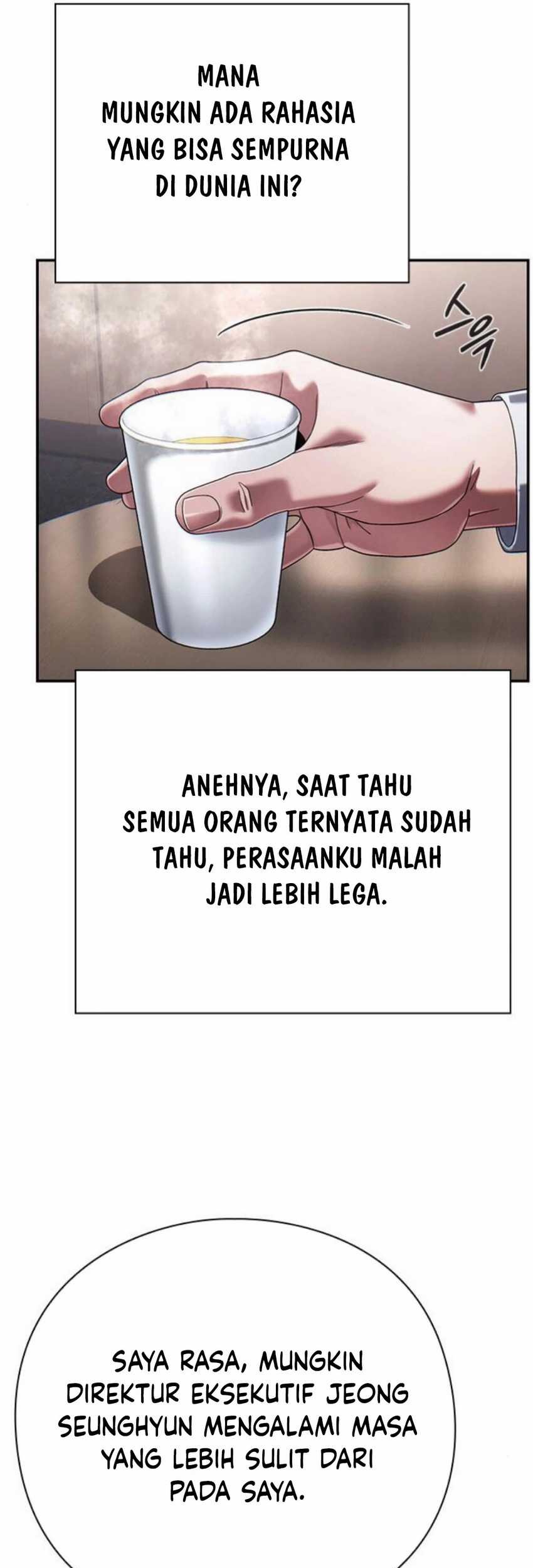 Chapter 120 - halaman 64