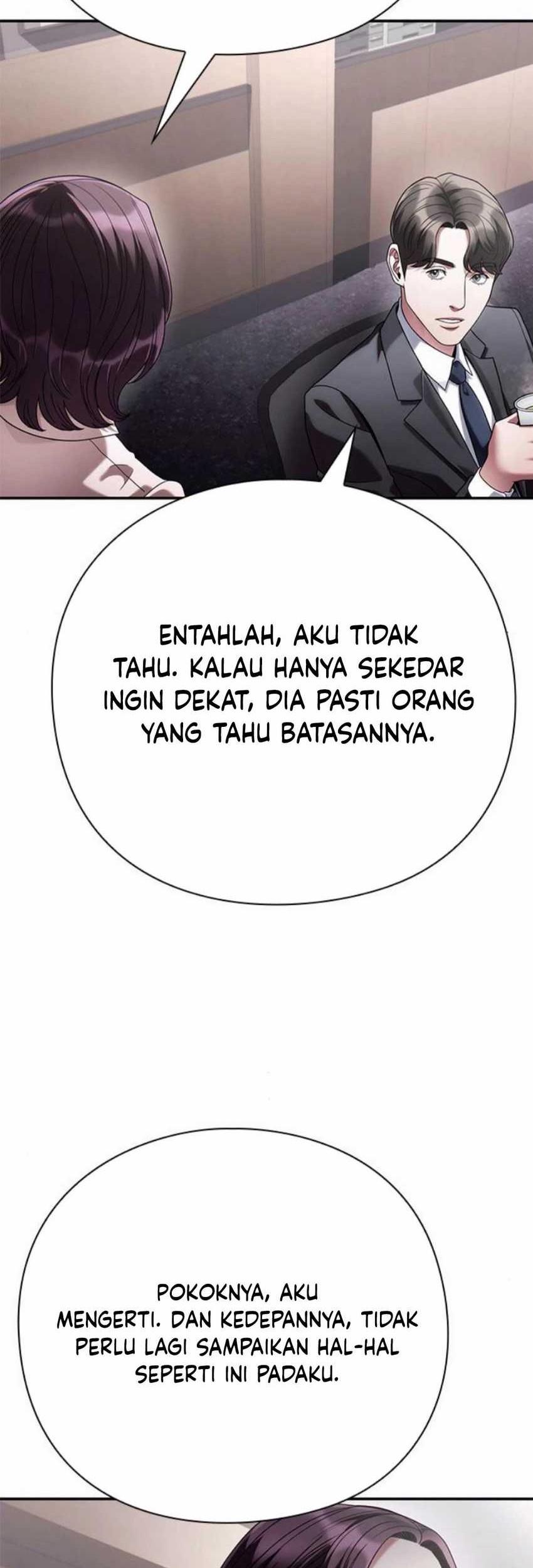 Chapter 120 - halaman 65