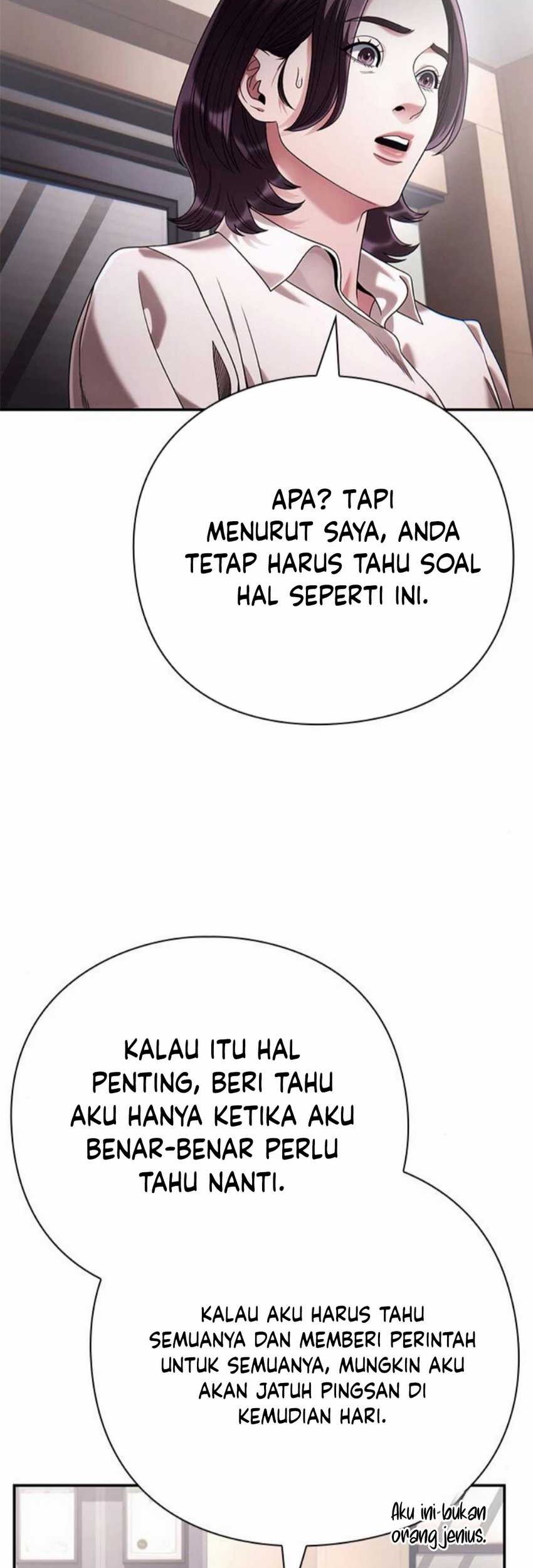 Chapter 120 - halaman 66