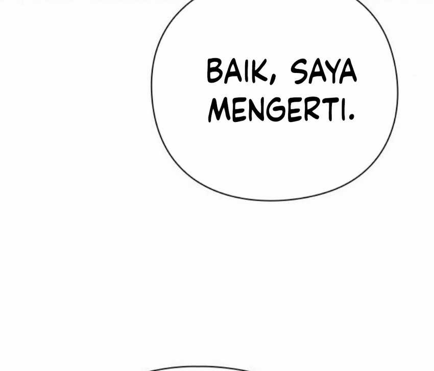 Chapter 120 - halaman 68