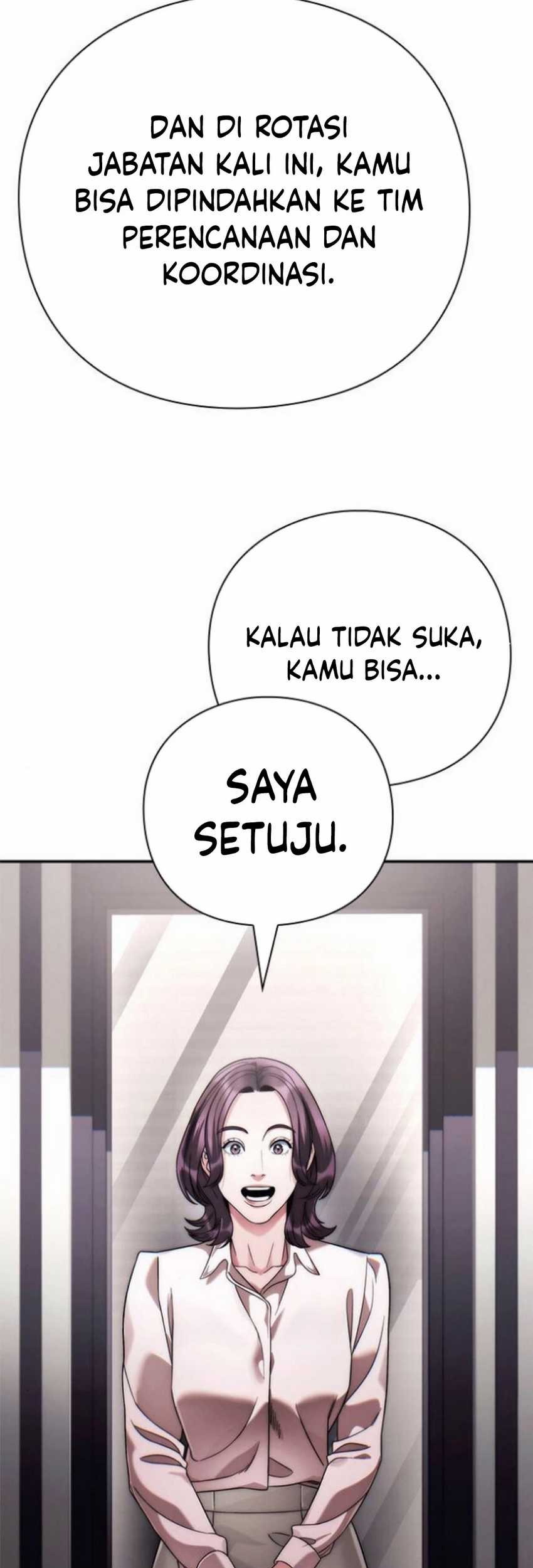 Chapter 120 - halaman 69