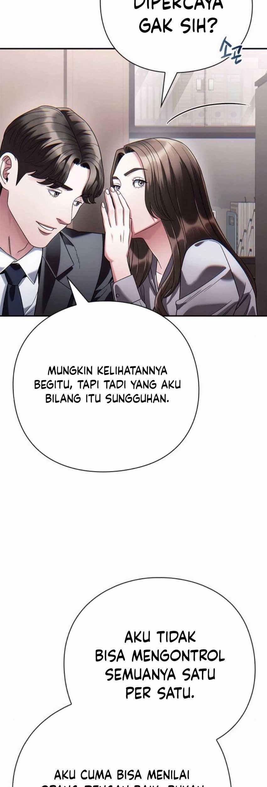 Chapter 120 - halaman 71