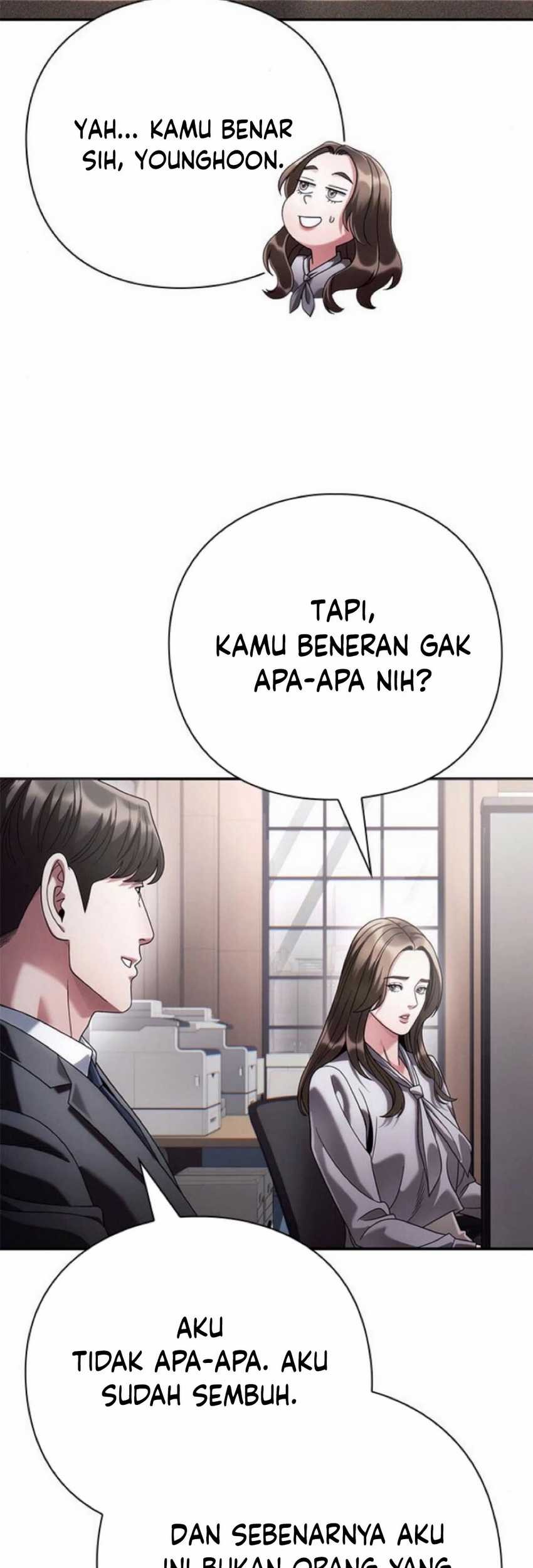 Chapter 120 - halaman 74