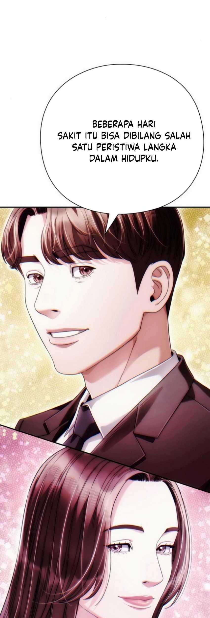 Chapter 120 - halaman 76
