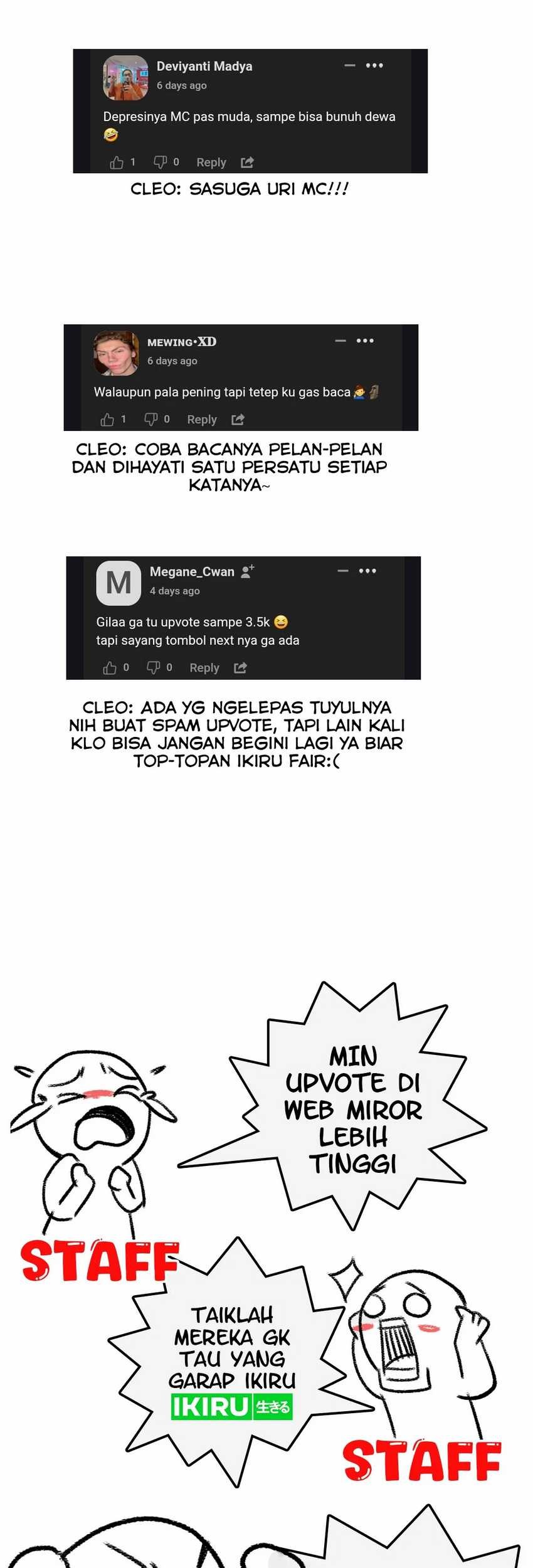 Chapter 120 - halaman 79