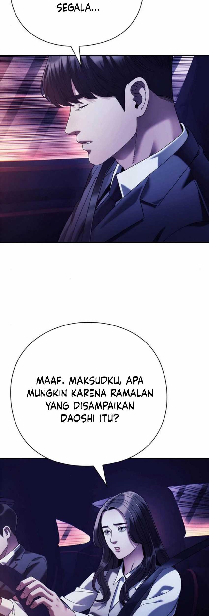 Chapter 120 - halaman 5