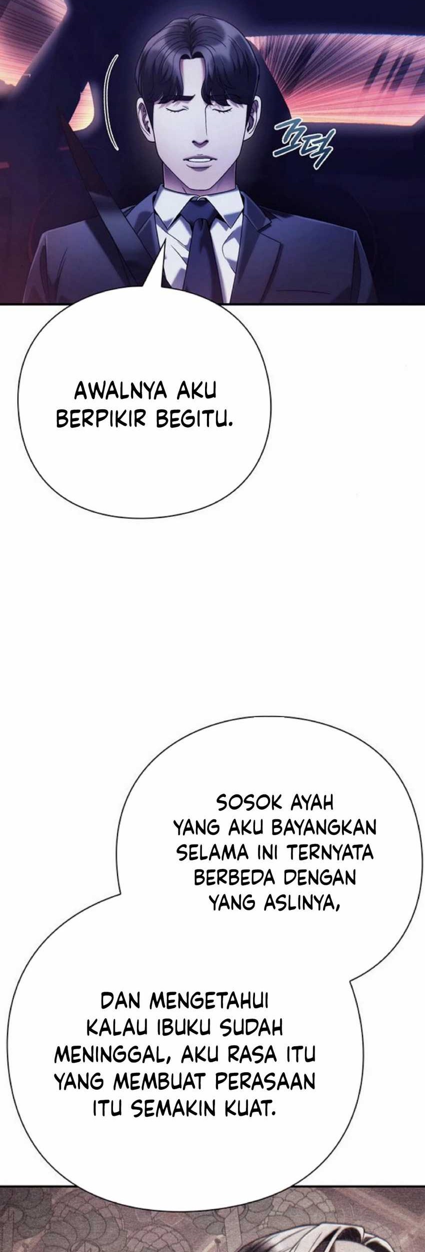 Chapter 120 - halaman 8