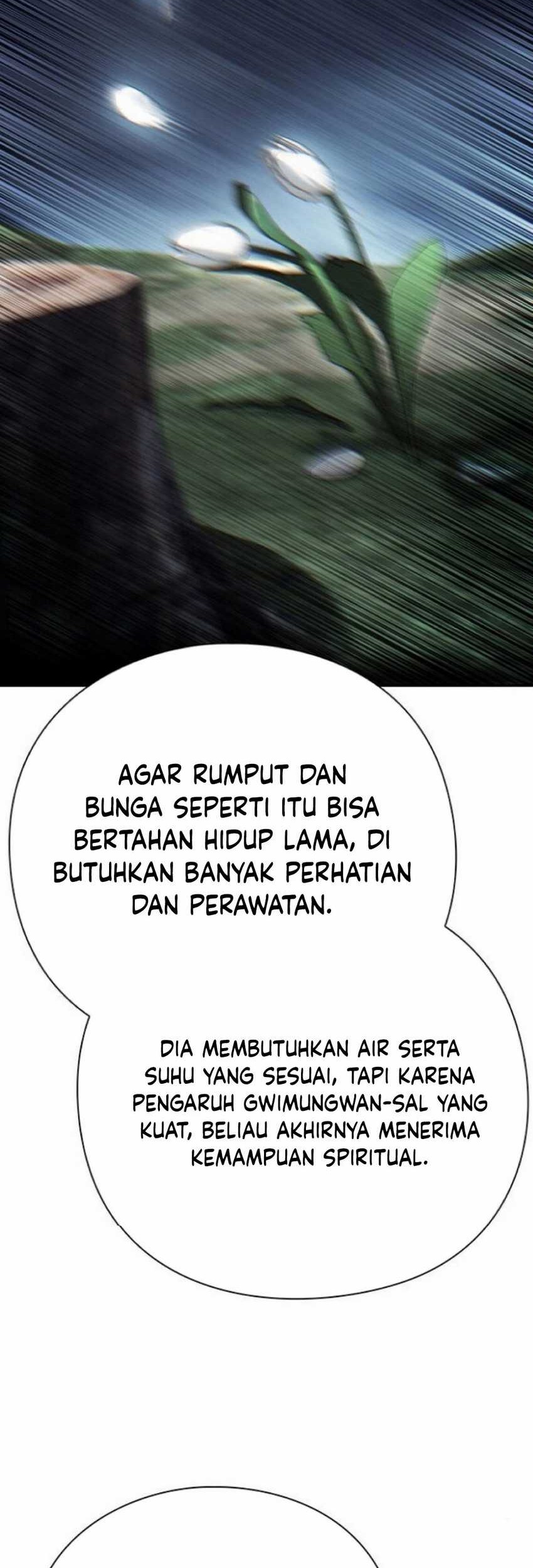 Chapter 120 - halaman 12