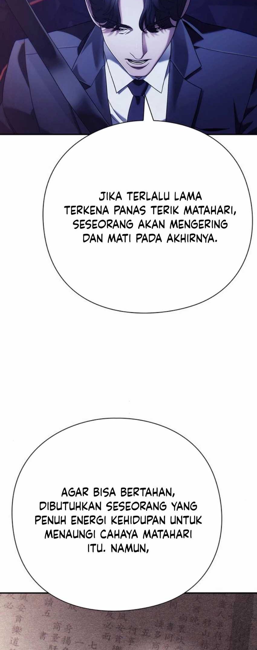 Chapter 120 - halaman 14